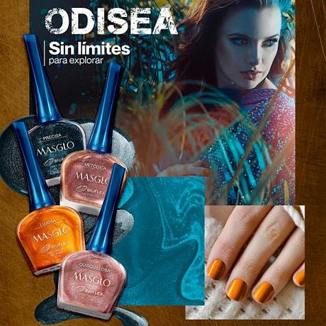 odisea-sin-limites-para-explorar