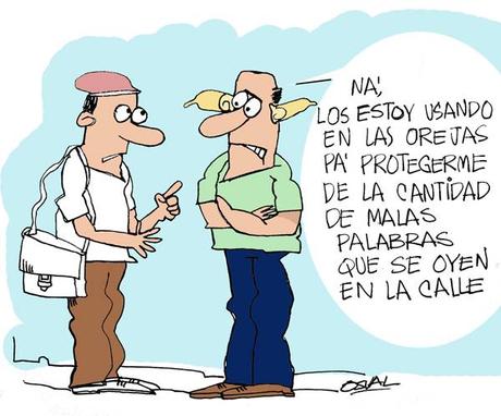 ¿Es usted una persona decente?