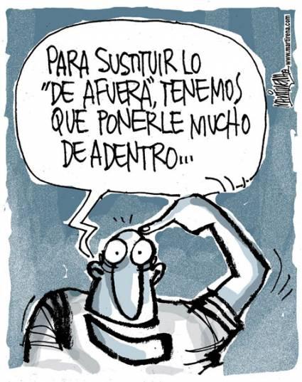 ¿Es usted una persona decente?