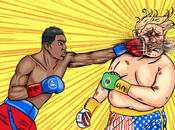 Cuba gana, pueblos aplauden grada llena