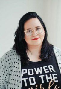 BEBER UN CAFÉ CON UN FANTASMA