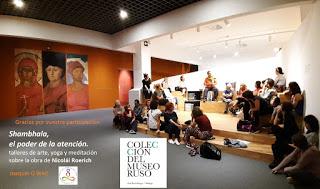 Jóvenes y niñ@s, éxito en las actividades (adjunto foto)... en Boletín noviembre Jóvenes y niñ@s, éxito en las actividades (adjunto foto)... en Boletín noviembre