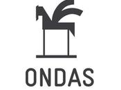 Premio Ondas para Sonorama Ribera, Concert Music Festival Músicas