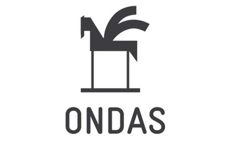 Premio Ondas para Sonorama Ribera, Concert Music Festival y La Mar de Músicas Premio Ondas para Sonorama Ribera, Concert Music Festival y La Mar de Músicas