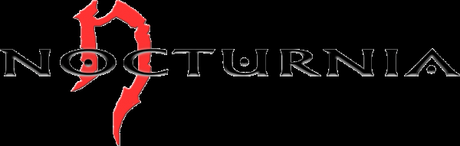 Gira-Nocturnia La Tempestad Tour Gira-Nocturnia La Tempestad Tour