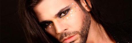 :: Lanzamiento :::«FILIAS Y FOBIAS» ES EL NOMBRE DEL NUEVO TRABAJO DE MIKAN