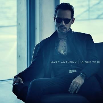 MARC ANTHONY RECIBE EL RECONOCIMIENTO DE LOS #LATINAMAS Y PRESENTA NUEVO VIDEOCLIP MARC ANTHONY RECIBE EL RECONOCIMIENTO DE LOS #LATINAMAS Y PRESENTA NUEVO VIDEOCLIP