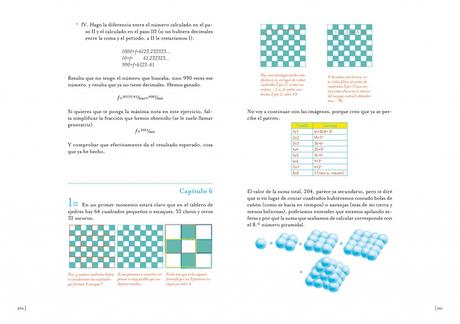 Y_me_llevo_Una_promo_12 Y me llevo una