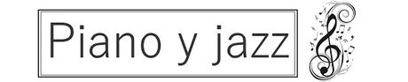 ¿Que escucho cuando estoy escribiendo? ¿Que escucho cuando estoy escribiendo?