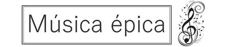 ¿Que escucho cuando estoy escribiendo? ¿Que escucho cuando estoy escribiendo?