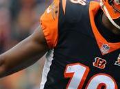 Noticias Viernes noviembre 2019