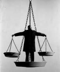 Cinco condiciones para recibir la Iniciación masónica