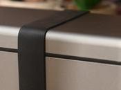 Revisión: BentoStack PowerHub combina batería concentrador USB-C almacenamiento