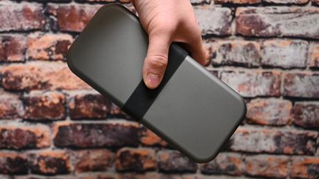 Revisión: BentoStack PowerHub combina batería Qi, concentrador USB-C y almacenamiento Revisión: BentoStack PowerHub combina batería Qi, concentrador USB-C y almacenamiento