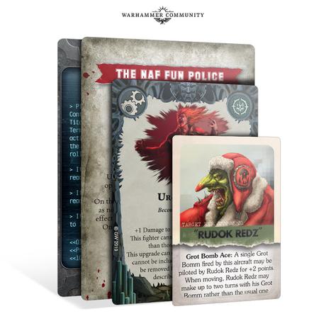 Warhammer Community: Resumen y muchas curiosidades hoy Warhammer Community: Resumen y muchas curiosidades hoy