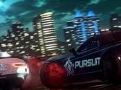 Need Speed Heat esta disponible para empezar adrenalina callejera