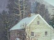 Reseña #164: Ethan Frome