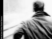 Recursos inhumanos (Alfaguara)