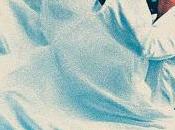 Fuel Fandango Despertaré (2019)