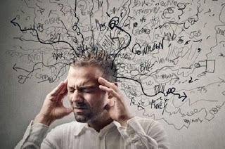 EE.UU. enferma a sus diplomáticos y acusa a Cuba de hacerlo