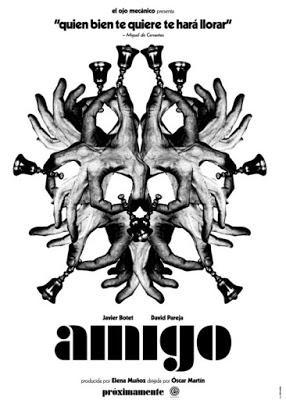 Nocturna 2019, Cobertura Parte 2 Nocturna 2019, Cobertura Parte 2