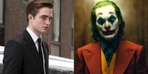 JOKER VUELVE CON BATMAN