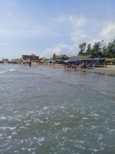 MÉRIDA «LA CIUDAD BLANCA « MÉRIDA «LA CIUDAD BLANCA «