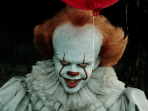 multicultularismo en europa ¿es inevitable?