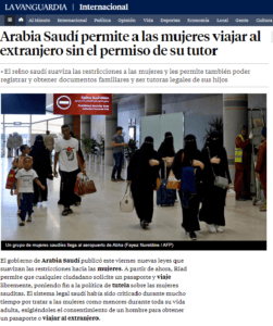 multicultularismo en europa ¿es inevitable?