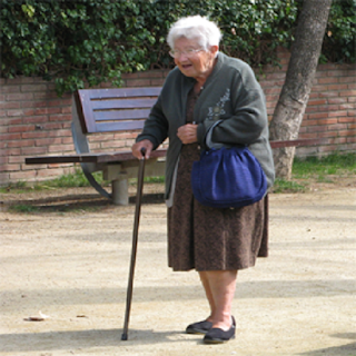 EL REBUFO DE LA HISTORIA... EL REBUFO DE LA HISTORIA...