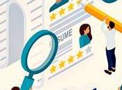 Gestión RRHH: Rediseñar organización, gestión talento retribución.