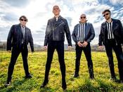 ILEGALES añade nuevas fechas ''Rebelión Tour''