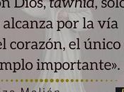 Frase sobre tawhid
