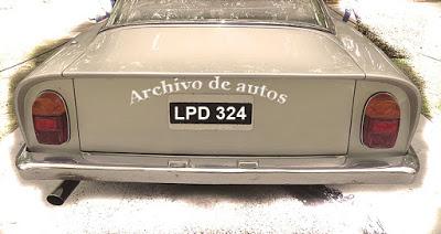 La Preguntita del Domingo 324