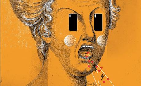 [ESPECIAL DOMINICAL] Cuando compartir es humillar