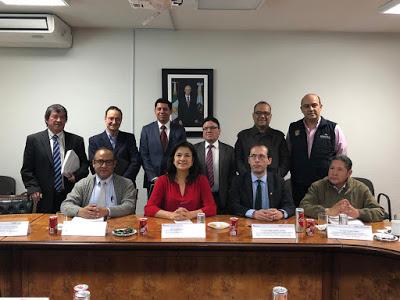 VINCULA ICATI, TRIMESTRALMENTE, A MÁS DE 2 MIL ALUMNOS CON EL SECTOR PRODUCTIVO