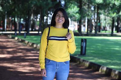 ACERCA IMEJ GIRA DE SERVICIOS A JÓVENES MEXIQUENSES ACERCA IMEJ GIRA DE SERVICIOS A JÓVENES MEXIQUENSES