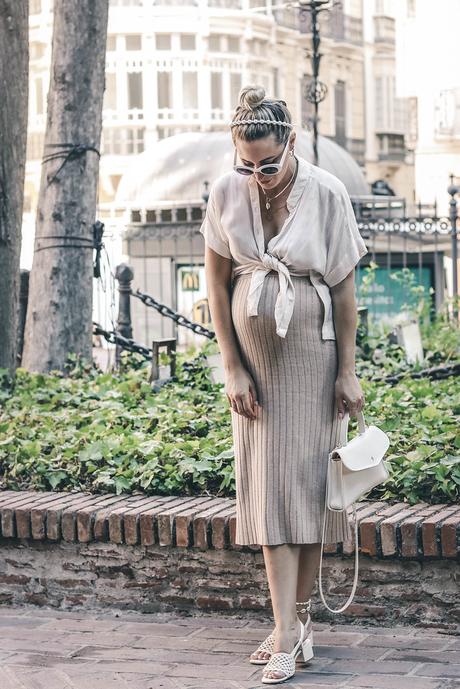 SUMMER BASICS SUMMER BASICS