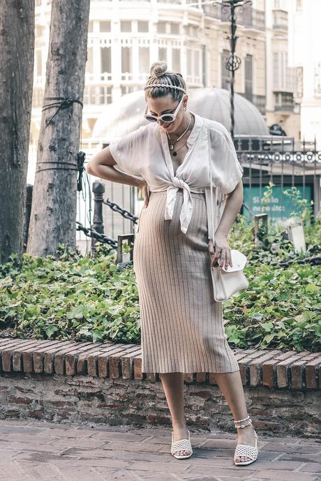 SUMMER BASICS SUMMER BASICS