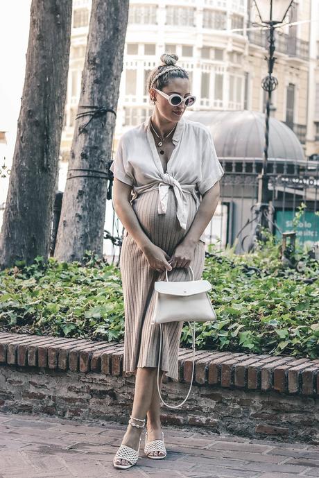 SUMMER BASICS SUMMER BASICS