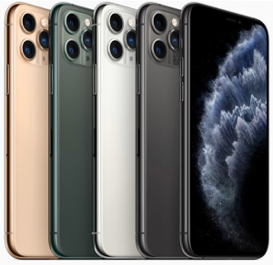 El nuevo precio de Apple para iPhone alienta a los usuarios a comprar más a menudo