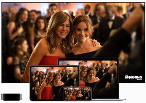 El nuevo precio de Apple para iPhone alienta a los usuarios a comprar más a menudo