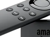 Cómo puedo agregar Disney Plus Amazon Fire Stick