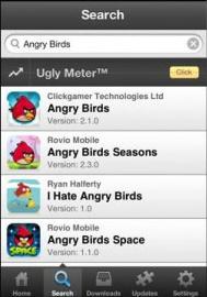 Instalar Zeusmos para iPhone / iPad | Descargar Zeusmos en iOS