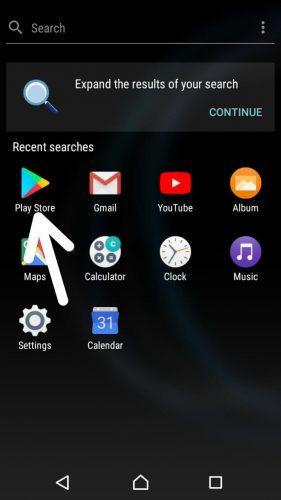 Cómo usar dos cuentas de Whatapp diferentes en el mismo teléfono