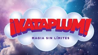 ¡Conocimos el único parque de diversiones ubicado en la cima de un centro comercial!