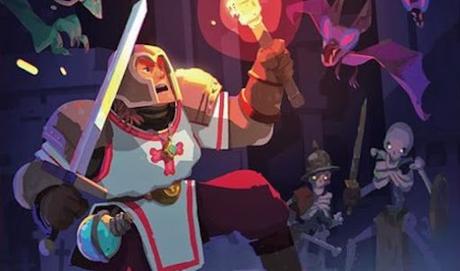 ¡Abierta la reserva de la impresionante edición física de La maldición de Trasmoz! ¡Abierta la reserva de la impresionante edición física de La maldición de Trasmoz!