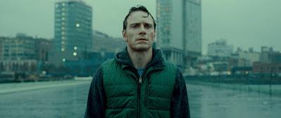 Antropología de un perdedor