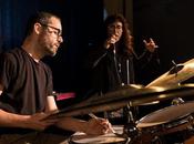 MontMusic Festival 2019: Celeste Alías Ramón Prats