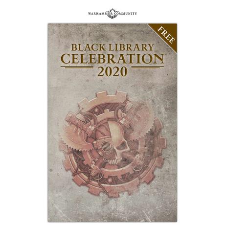 Valerian y Aleya para el BL Celebration 2020